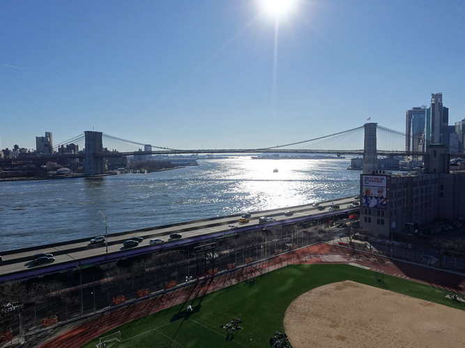 NYC_2024-02-03 14-39-16_RX_07012